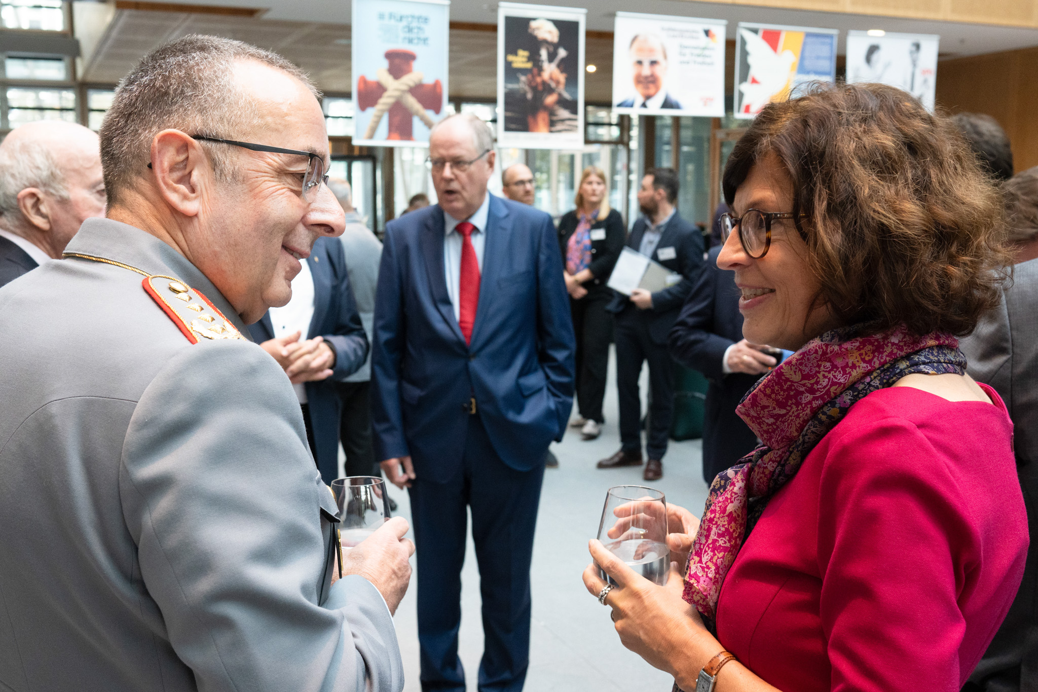 Hcp 20231011213 Kopie